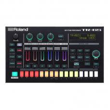Roland TR-6S